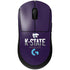 Kansas State University K-State Wildcats Gradient G Pro Wireless Gaming Mouse Skin
